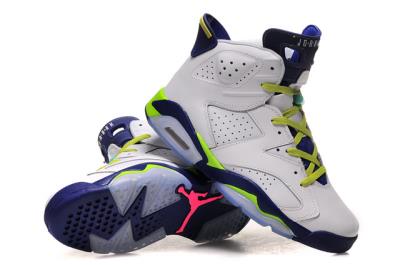 cheap air jordan 6 cheap no. 195